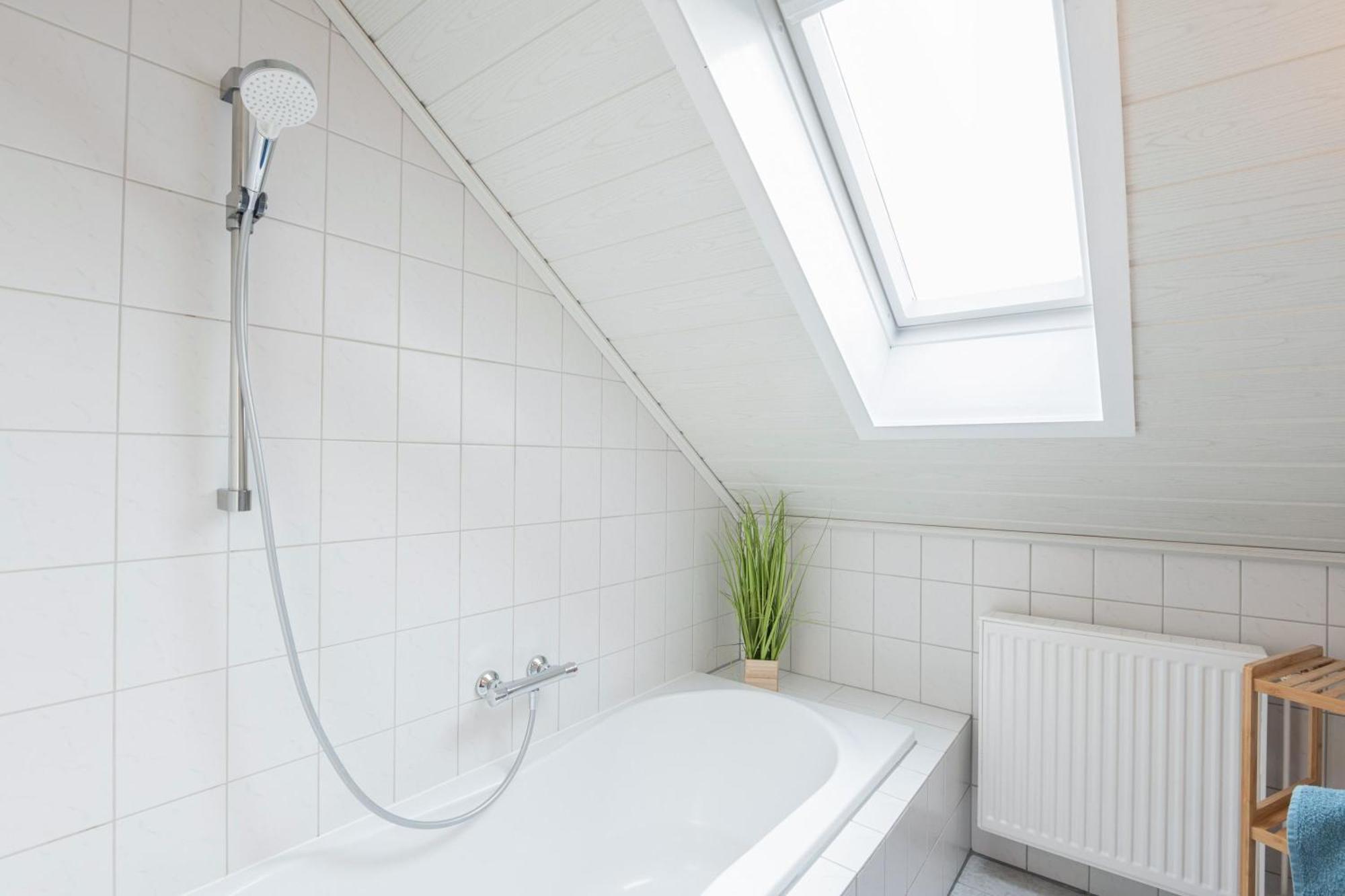 Ferienwohnung Pop S Huus 35226 Holtland Exterior photo